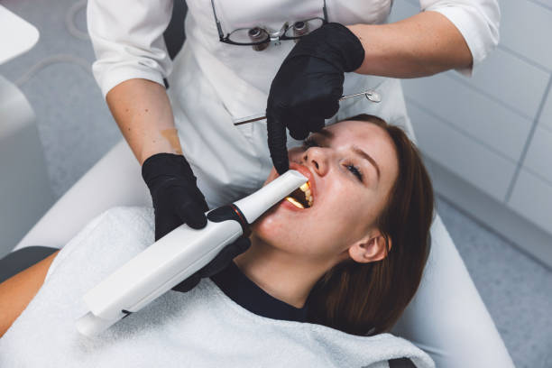 Best Walk-In Emergency Dentist in El Dorado, KS