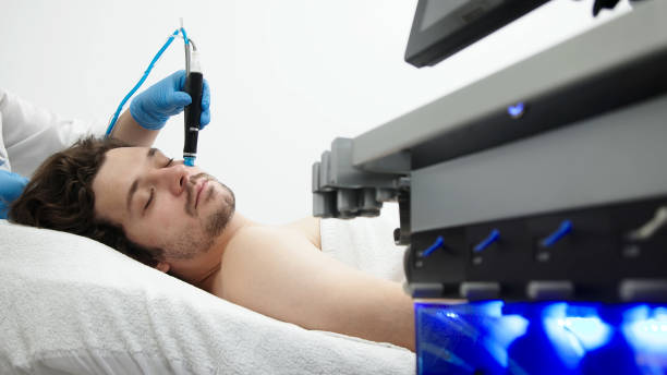 Best After-Hours Emergency Dentist in El Dorado, KS